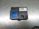 Comfort/convenience module