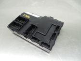 Module confort