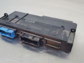 Comfort/convenience module