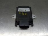 Module confort