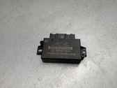 Parking PDC control unit/module