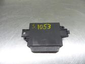 Parking PDC control unit/module
