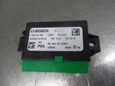 Parking PDC control unit/module