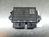 Parking PDC control unit/module