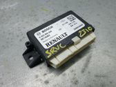 Parking PDC control unit/module