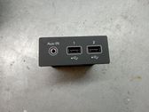 Other devices