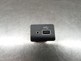 Other devices