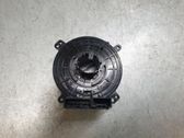 Airbag slip ring squib (SRS ring)
