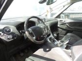 Airbag set
