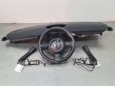 Airbag-Set