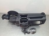 Airbag-Set