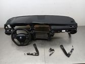 Airbag set