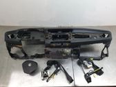 Kit d’airbag