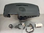 Airbag set