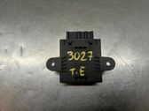 Door control unit/module