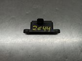ESP (stability system) control unit