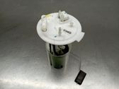 Kraftstoffpumpe im Tank