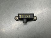 ESP (stability system) control unit