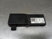 Alarm control unit/module