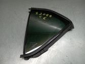 Rear side window