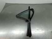 Vidrio lateral trasero