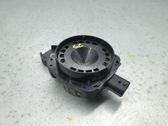 Alarm control unit/module