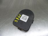 Unidad de control/módulo de alarma