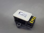 ESP (stability system) control unit