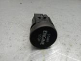 Multifunctional control switch/knob