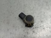 Parking PDC sensor