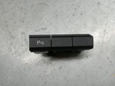 Multifunctional control switch/knob