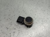 Parking PDC sensor