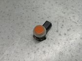Parking PDC sensor