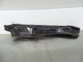 Wiper trim