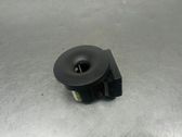 Ignition-blocking relay