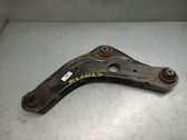 Front control arm