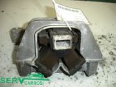 Soporte de montaje del motor