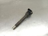 High voltage ignition coil