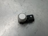 Parking PDC sensor