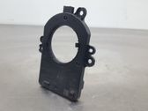 Sensor de ángulo de dirección