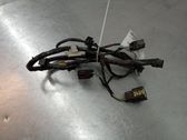Otros cableados