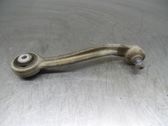 Front control arm