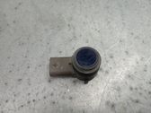 Parking PDC sensor