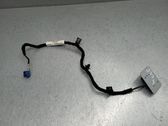 GPS navigation control unit/module