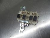 SAM-Steuergerät