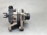 Generator/alternator