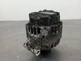 Generator/alternator