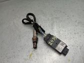 Lambda probe sensor