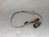 Lambda probe sensor