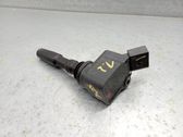Bobina de encendido de alto voltaje